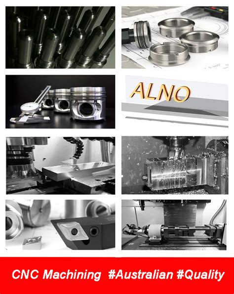 alno product services cnc machining|Alno Product Services .